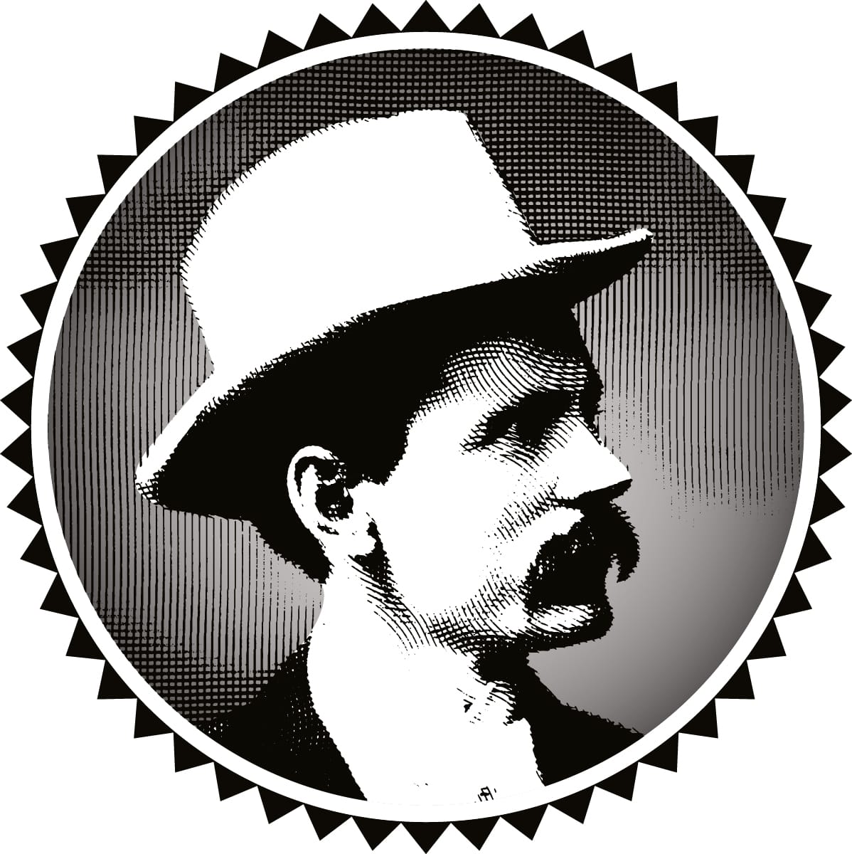Markus Lind