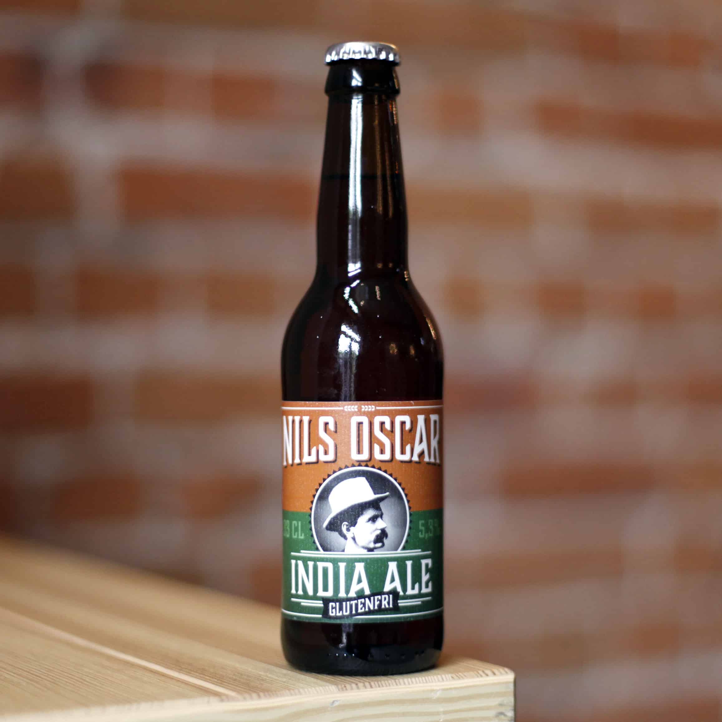 India Ale