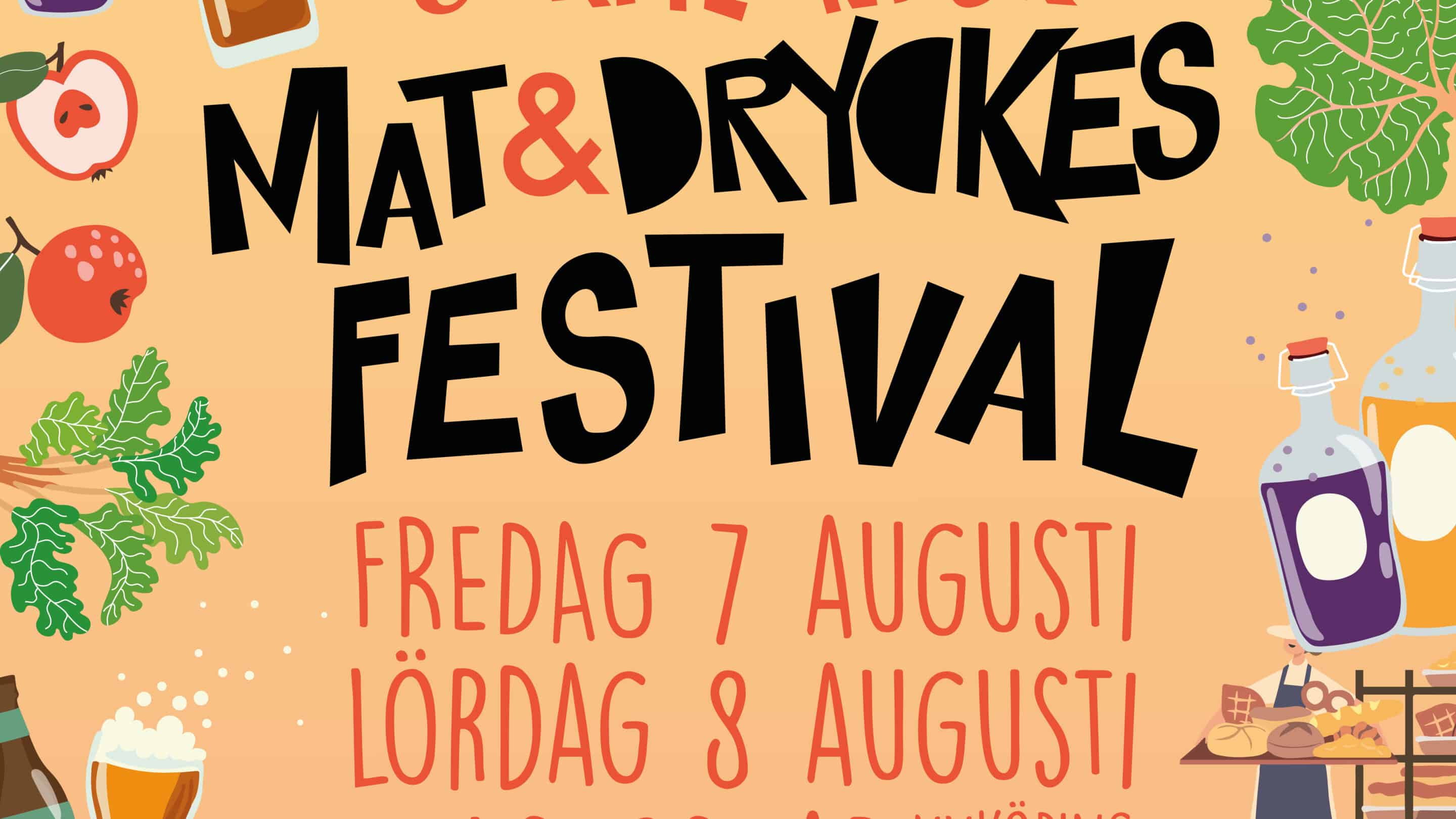 Matochdryck